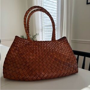 Dragon diffusion large Santa Croce